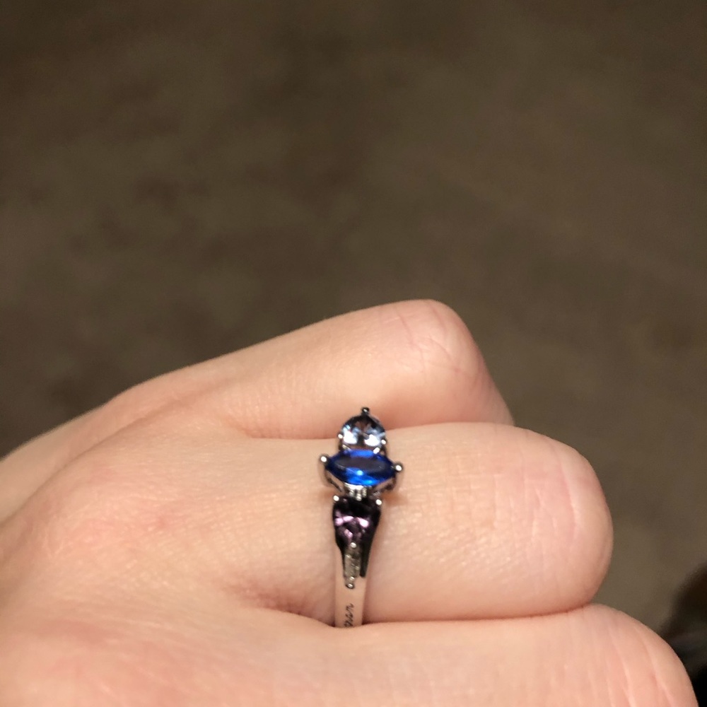Promise Ring - Picture 3 of 3